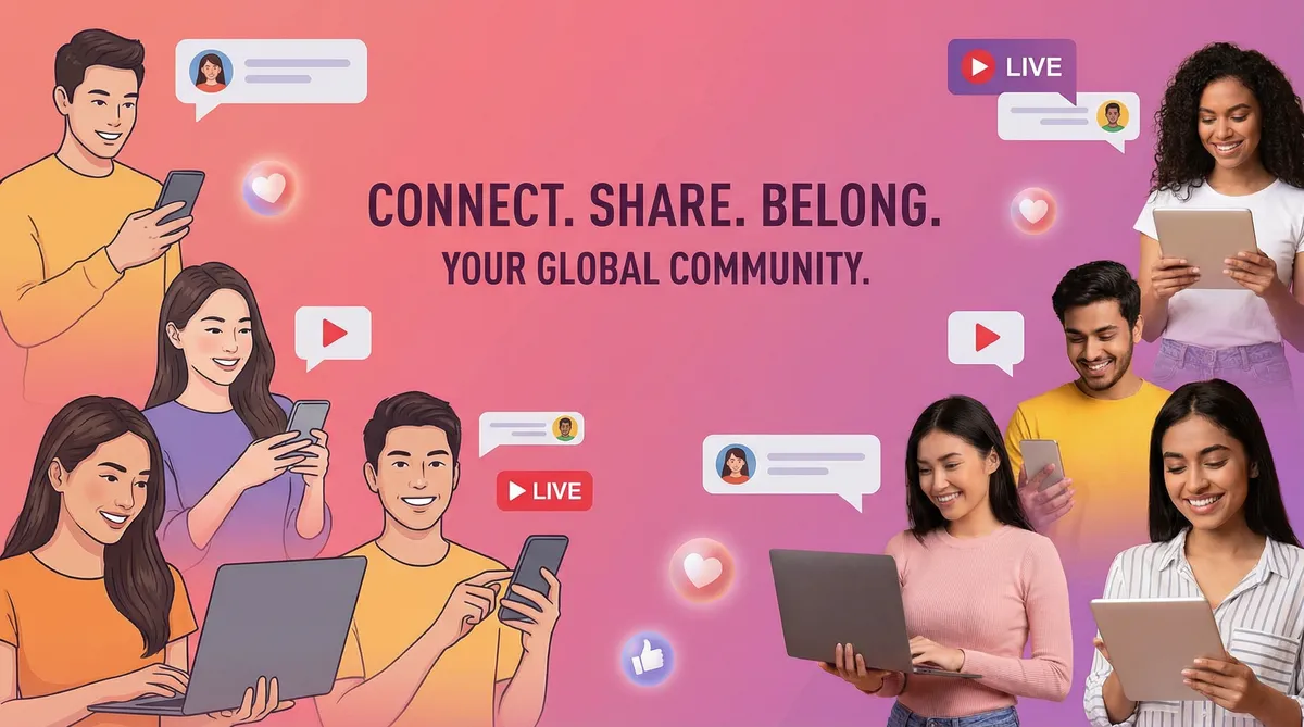 糖心vlog甜心社区