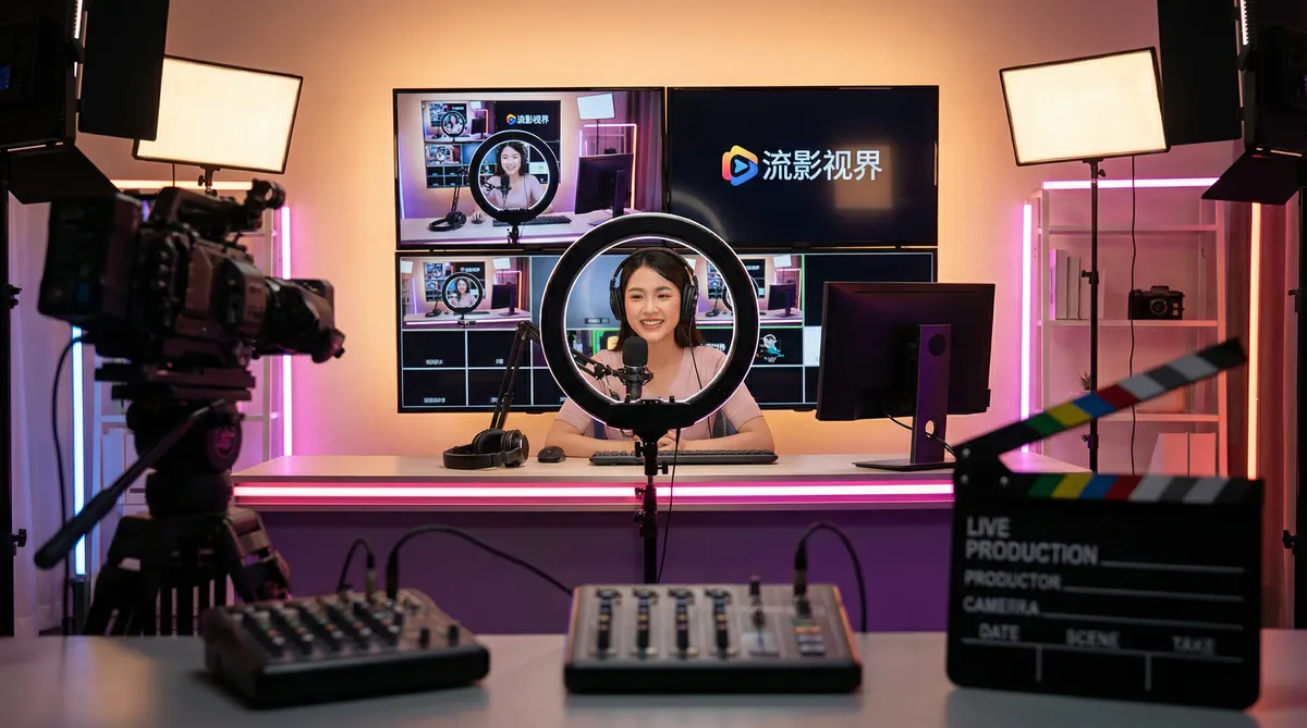 糖心vlog精选视频